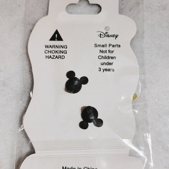 DISNEY DSSH DOGS ZERO NIGHTMARE BEFORE CHRISTMAS PIN LE 200 SURPRISE RELEASE NEW - Picture 4 of 4